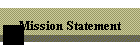 Mission Statement